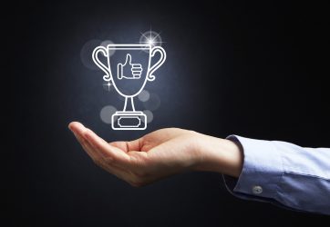 Convocatoria Premio de Investigación Científica en PNL. Bases de los Premios.