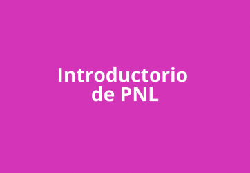 Introductorio de PNL
